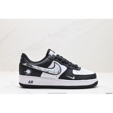 Nike Air Force 1 Shoes